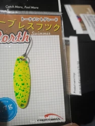 Imagen de reseña 1