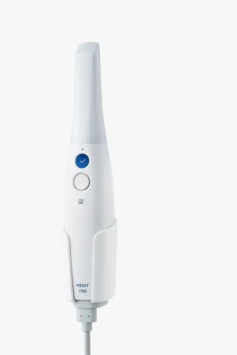 Ad Buy 3 Get 1 Free… - image