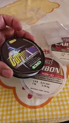 Imagen de reseña 1
