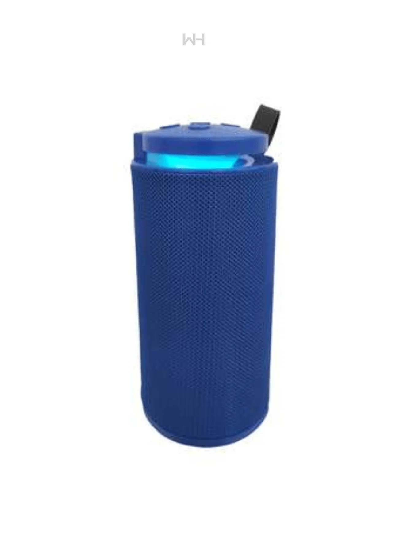 Portable 112 electronic speaker good sound portable Audio