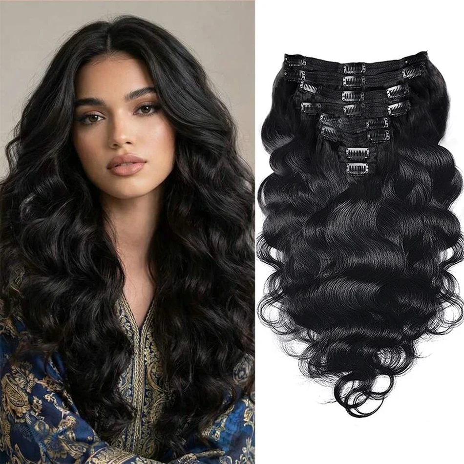 extensions-de-cheveux-naturels-a-clips-ondulees-sans-couture-double-epaisseur-pour-femmes-120g