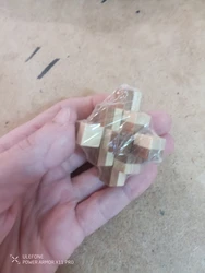 Imagen de reseña 4