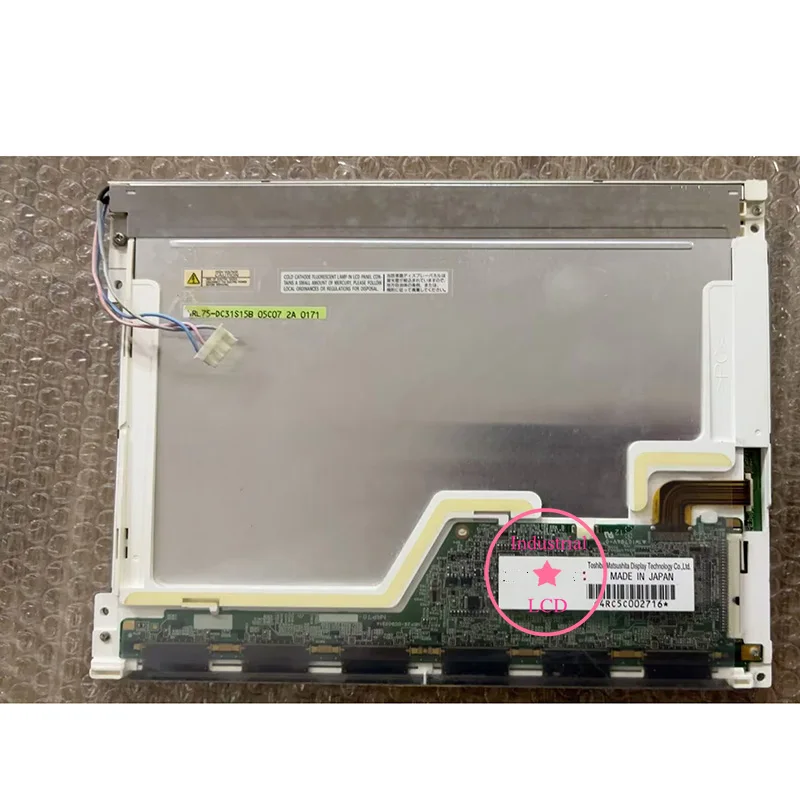 pantalla-lcd-ltd121c30u-ltd121c30u-a-ltd121c30u-b-800×600