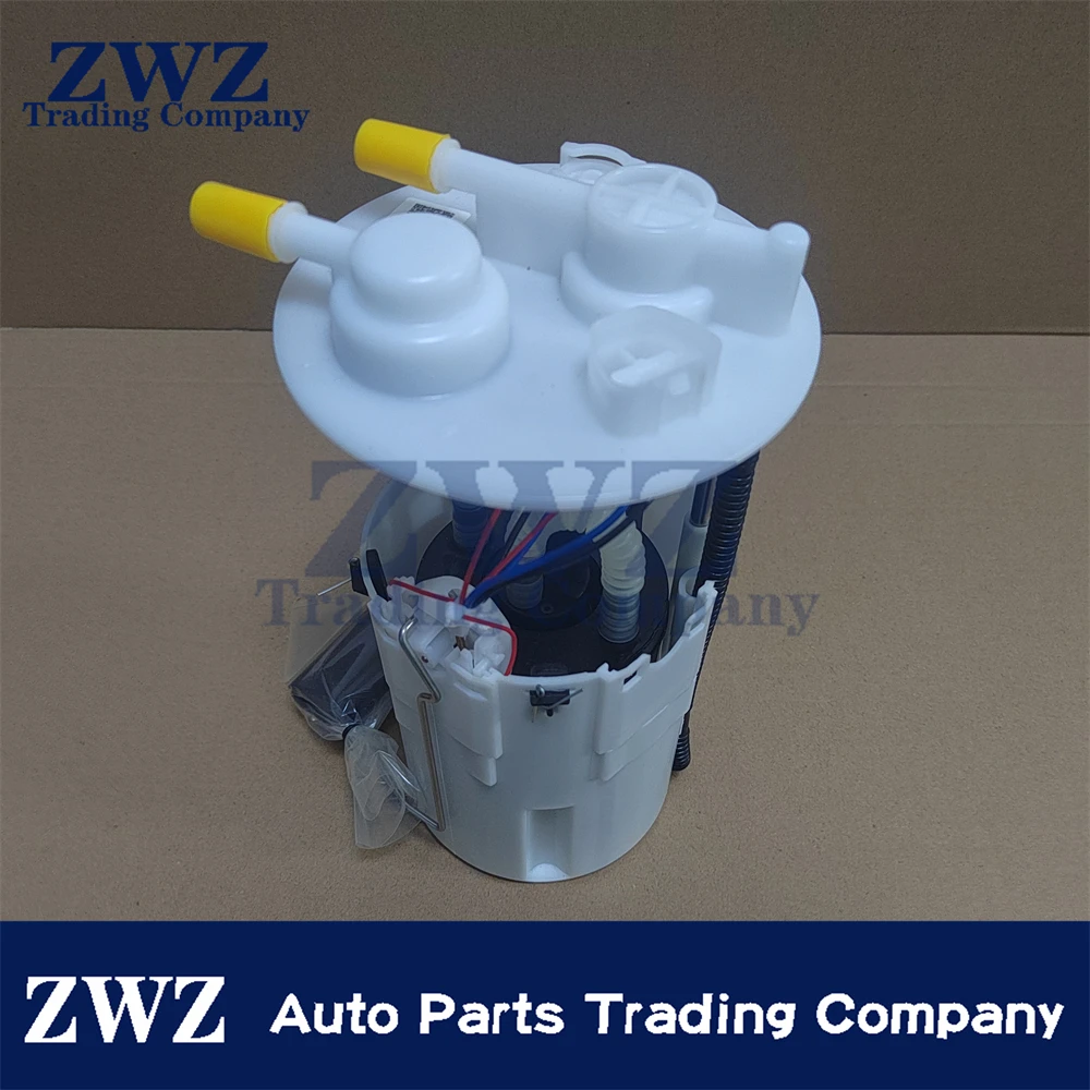 

For Toyota Avensis II Corolla 4 Pins/5Pins Universal Fuel Pump Module Assembly 058030F001