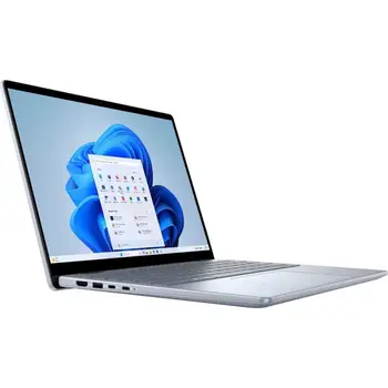 10 最佳銷售 戴爾筆記型電腦 - №6