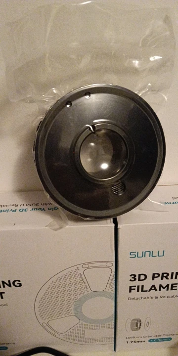 리뷰 사진