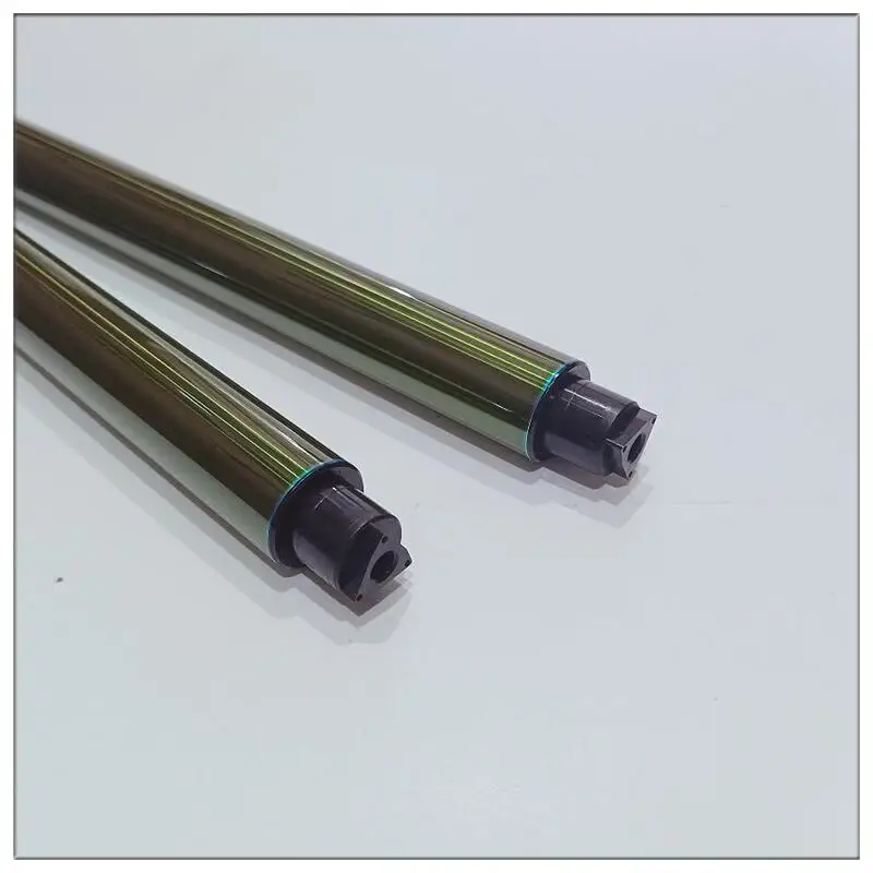 Long Life OPC Drum For HP M277 M252 M377 M452 M477 Printer,201X 201A 410A 410X 277 252 377 452 477 Toner Cartridge USA OPC Drum