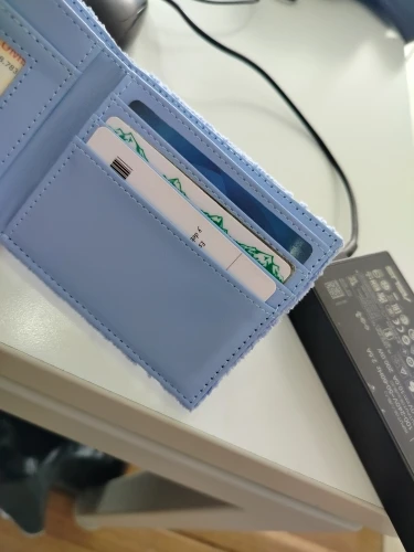 리뷰 사진
