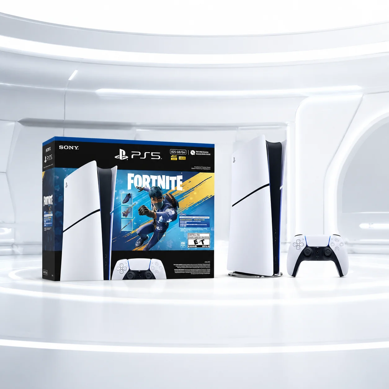 #4 Best PS5 Consoles to Buy In 2026