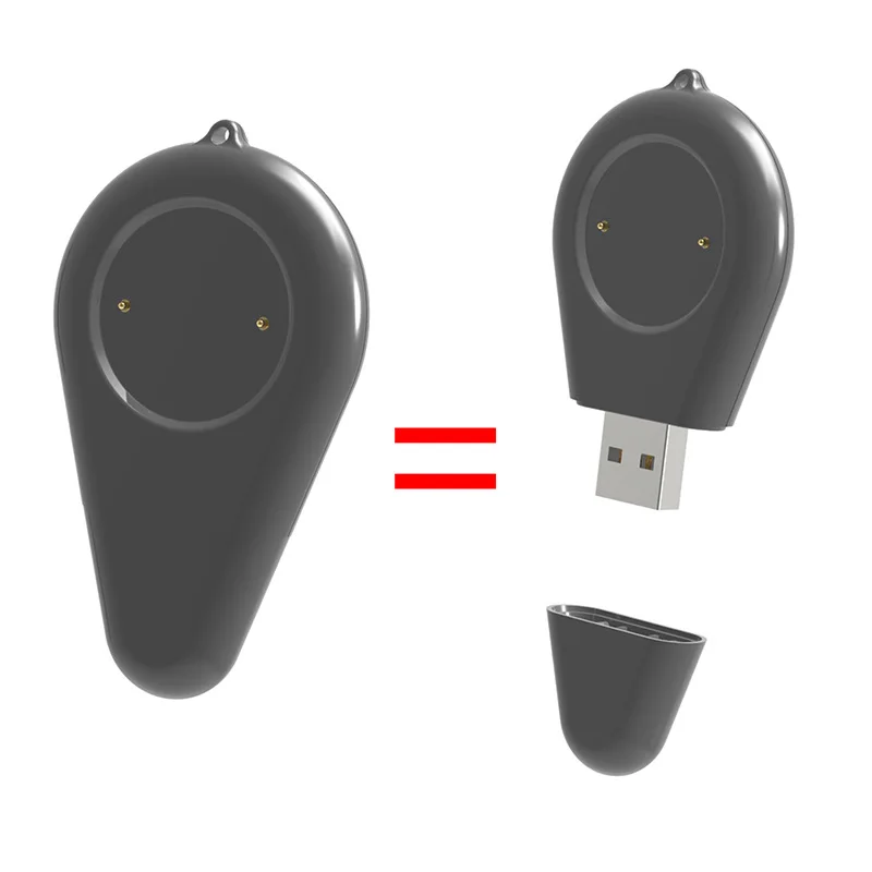 Desktop Stand Carregador para Amazfit, Cabo de Carregamento USB, Doca, Adaptador, GTR, Mini, GTS, 4Pro, 3Pro, 4, 3, 2e, 4, mini, T-rex, 2 pro, ultra