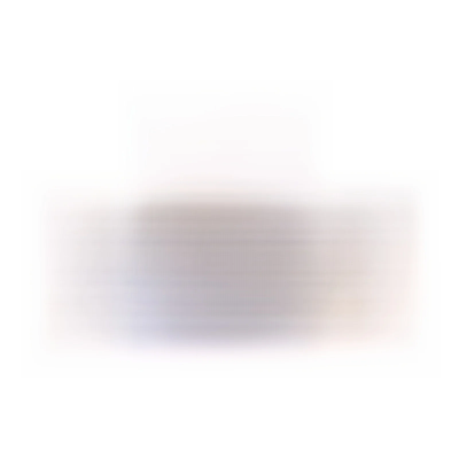 AliExpress 20 Pcs Motor Label Sticker For-BAFANG 36V 250W/48V 750W Mid-Drive Motor Accessories Electric Bicycle Sticker Accessories Tools