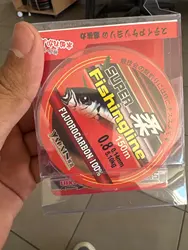 Imagen de reseña 1