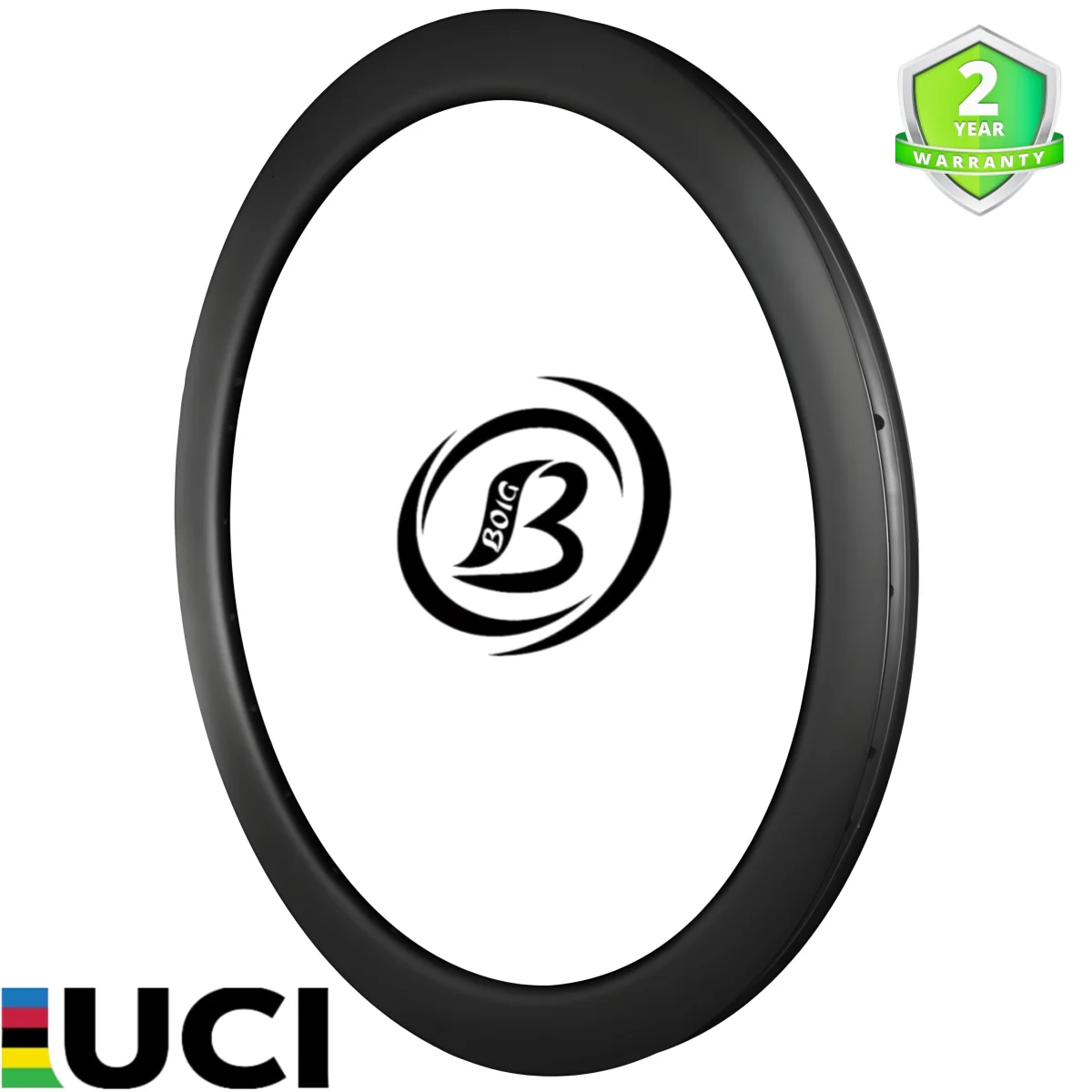 

Карбоновые велосипедные диски Bola 700c, заводские продажи, дорожные, дорожные, без трубок, без крючков, легкие, v дисковые тормоза, кольца, обручи, отверстия, желт, 30/35/40/45/50