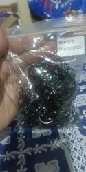 Imagen de reseña 2