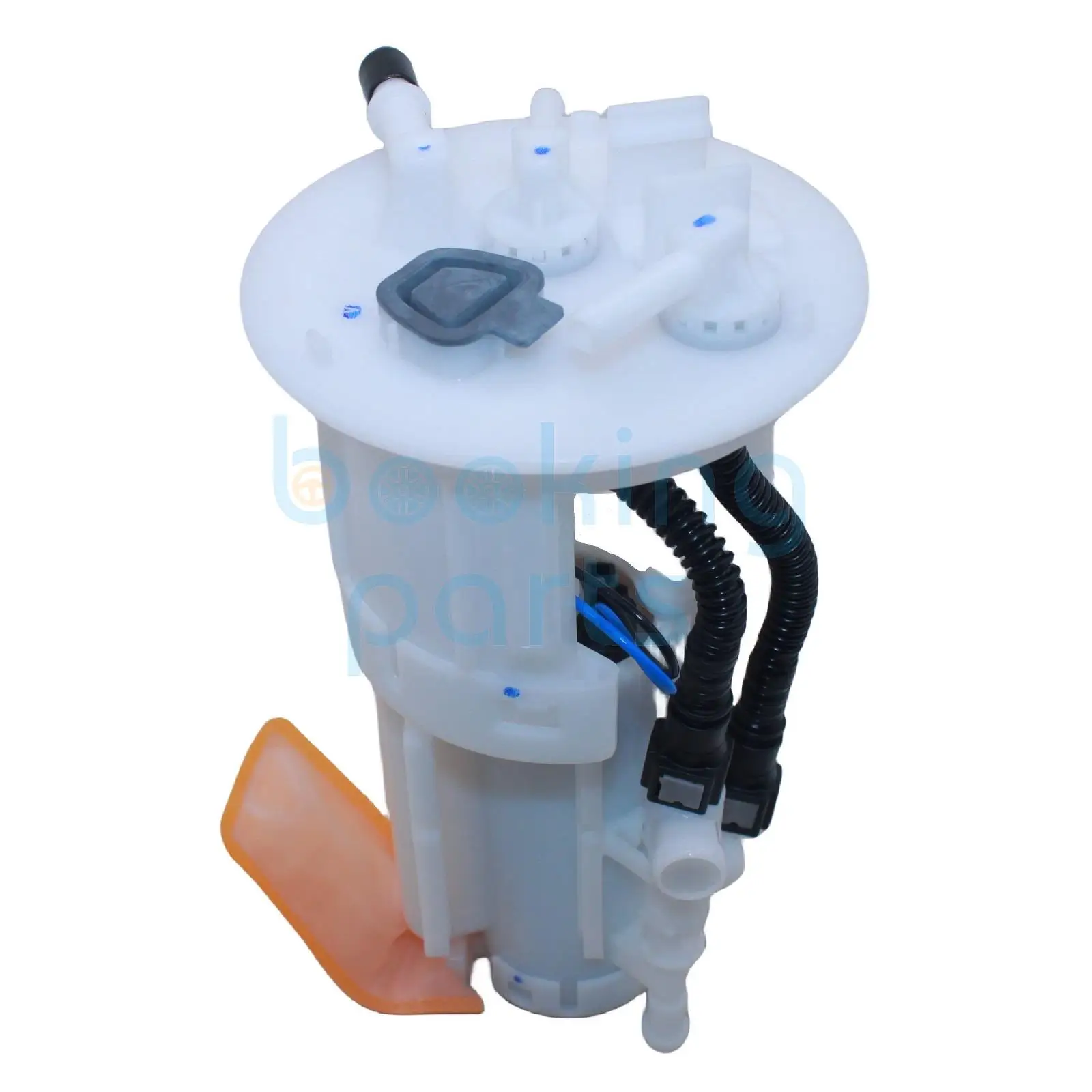 FUP41715,MR990881 Fuel Pump For MITSUBISHI PAJERO V73/V75