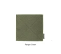 Ranger Green