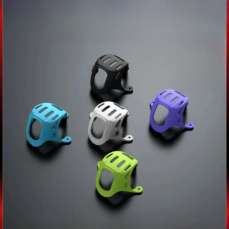 BETAFLOONG-Amendements CAN pour O4 Air Unit Camera, Meteor65 Pro, Meteor75 Pro Frame, Meteor65 Meteor75 Pro HD, Drones O4