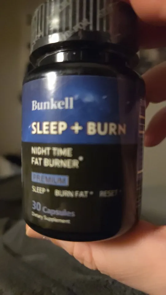 Ebubekir Keser