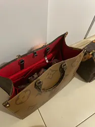 Imagen de reseña 4