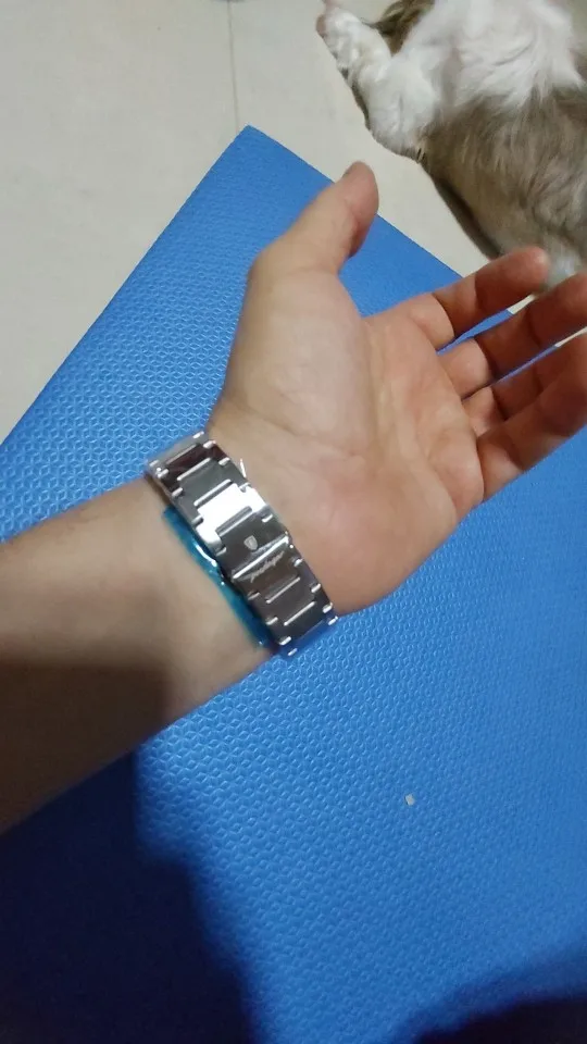 구매후기