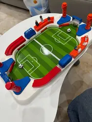 Imagen de reseña 4