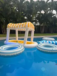 Imagen de reseña 2