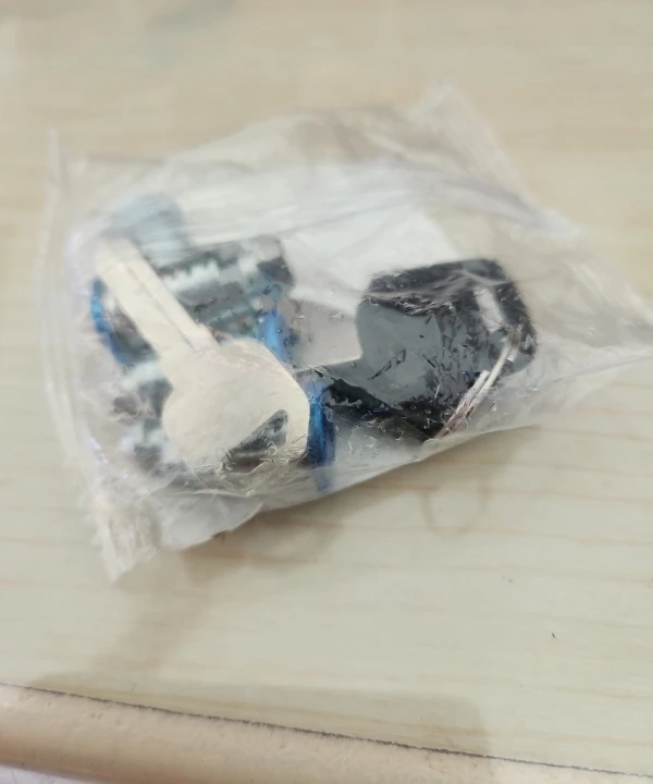 실물 포토 리뷰