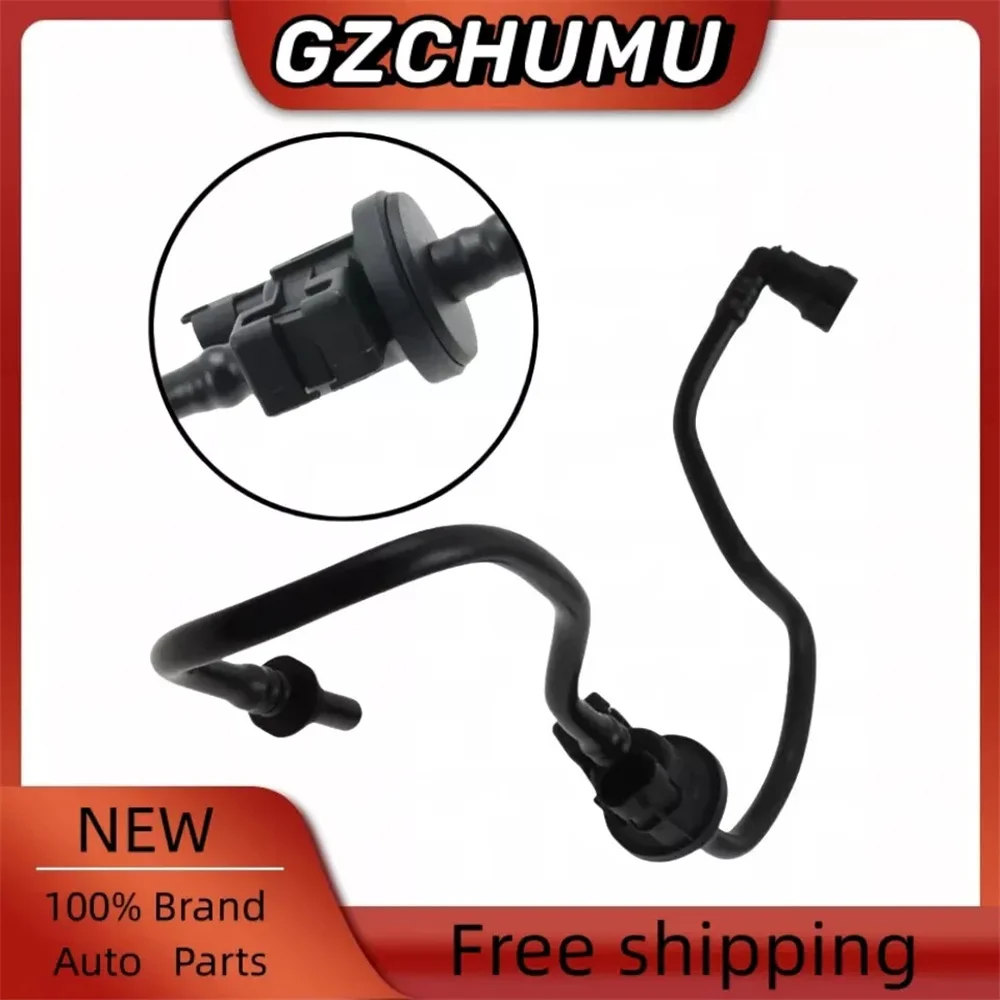 

Vapor Canister Purge Valve LR010749 Fits For 2010-2018 Land Rover Range Rover