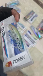 Imagen de reseña 4