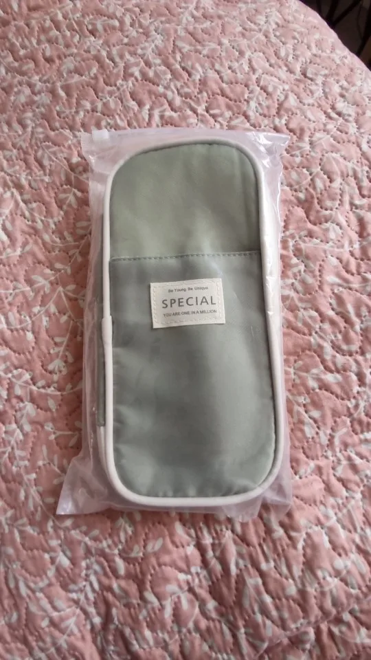 리뷰 사진