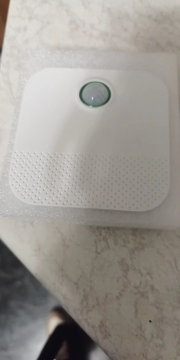 실물 포토 리뷰