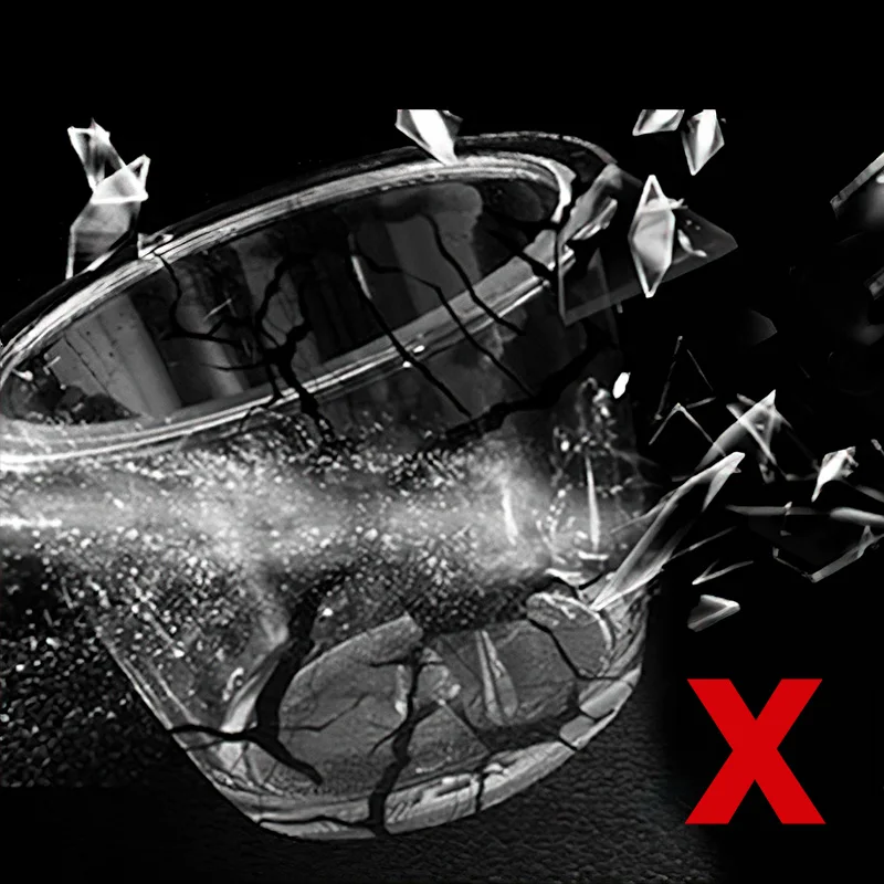 5L مفرمة اللحم الكهربائية كسارة الطعام 6S الفولاذ المقاوم للصدأ متعددة الوظائف قطاعة الخضراوات المعالج المروحية أجهزة المطبخ