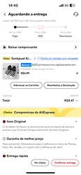 Imagen de reseña 5