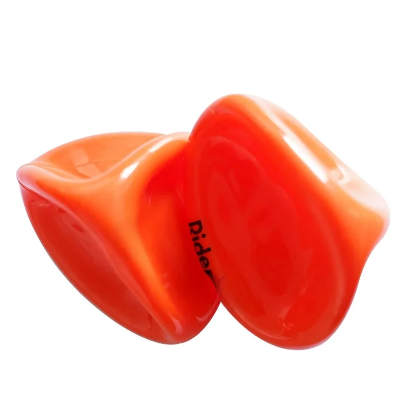 AliExpress NONE Rolled Plate Cycling Trainer Cycling Table Auxiliary Board Red Ball Parts For Ridenow Indoor Riding Training Auxiliary Board