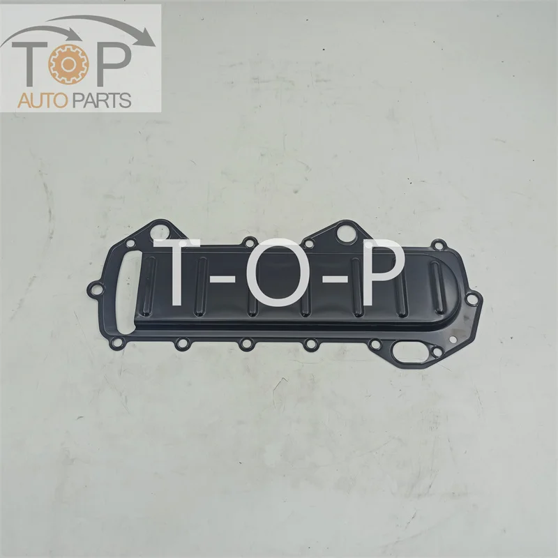 4M51 전체 정밀 검사 엔진 수리 키트 개스킷 세트 ME994110 미쓰비시 캔터 4900 ME240708 용