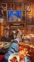 Imagen de reseña 1