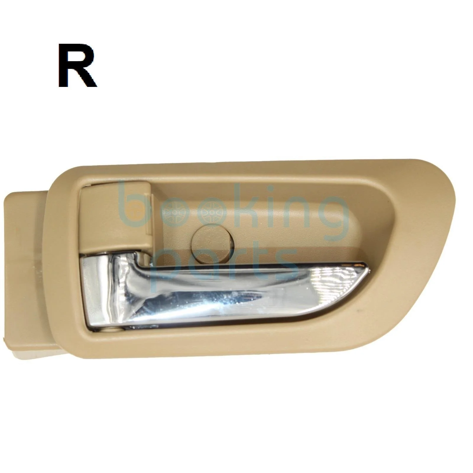 

DOH74190(R),6105200XK80XA3S,6105200XK80XA89,6105200XK80XAD1,6105100XK80XAD1 дверная ручка для GREATWALL HOVER H3, HOVER H5