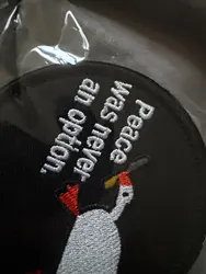 Imagen de reseña 3