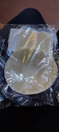 리뷰 사진