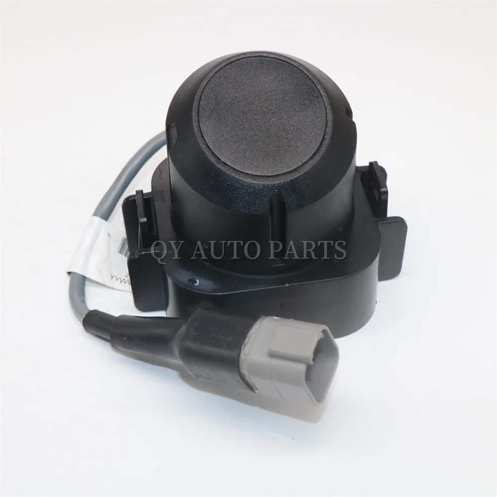 

278002954 Depth Sensor Transducer for Sea-Doo GTX LTD iS 260 2013-2024