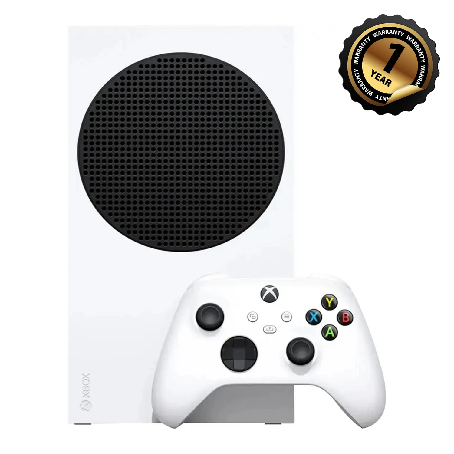 Microsoft - Xbox Se… - image