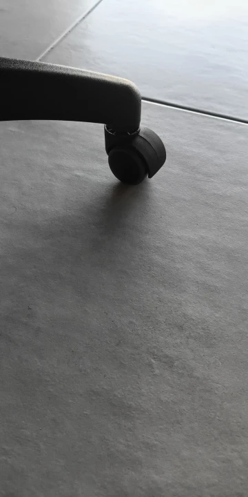 Kundebilde av produktet