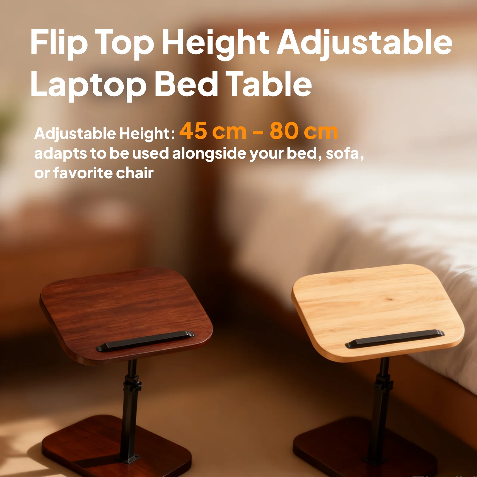 bedside-table-laptop-bed-table-tiltable-tv-tray-table-multi-angle-height-adjustable-folding-space-saving-for-sofa-office-bedroom