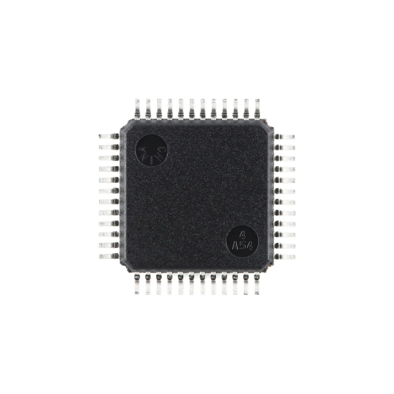 STM32L431CCT6 LQFP48 100% calidad Original nuevo