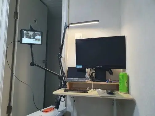 리뷰 사진