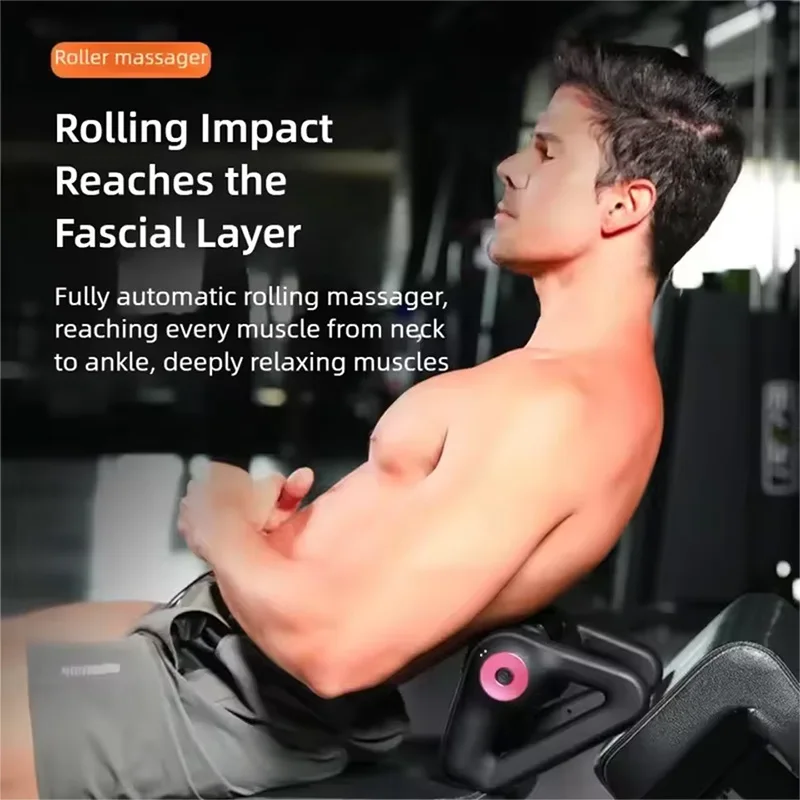 nouveau-masseur-a-rouleaux-automatique-masseur-electrique-de-fitness-sportif-masseur-musculaire-portatif-a-rouleaux-pour-la-relaxation-et-le-soulagement