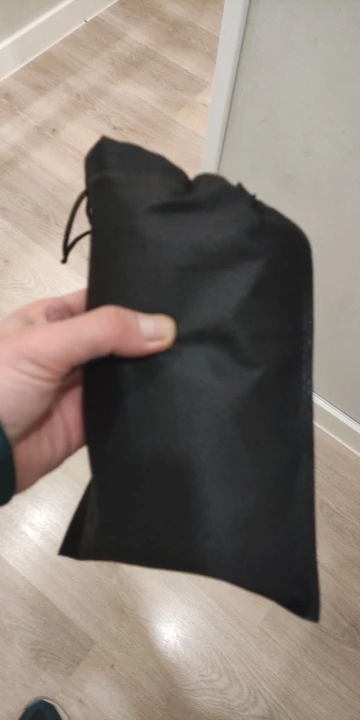 리뷰 사진