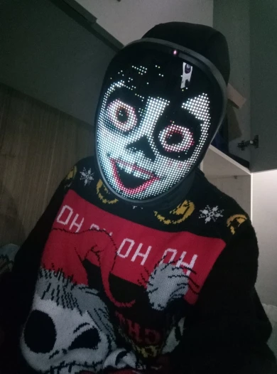 구매후기