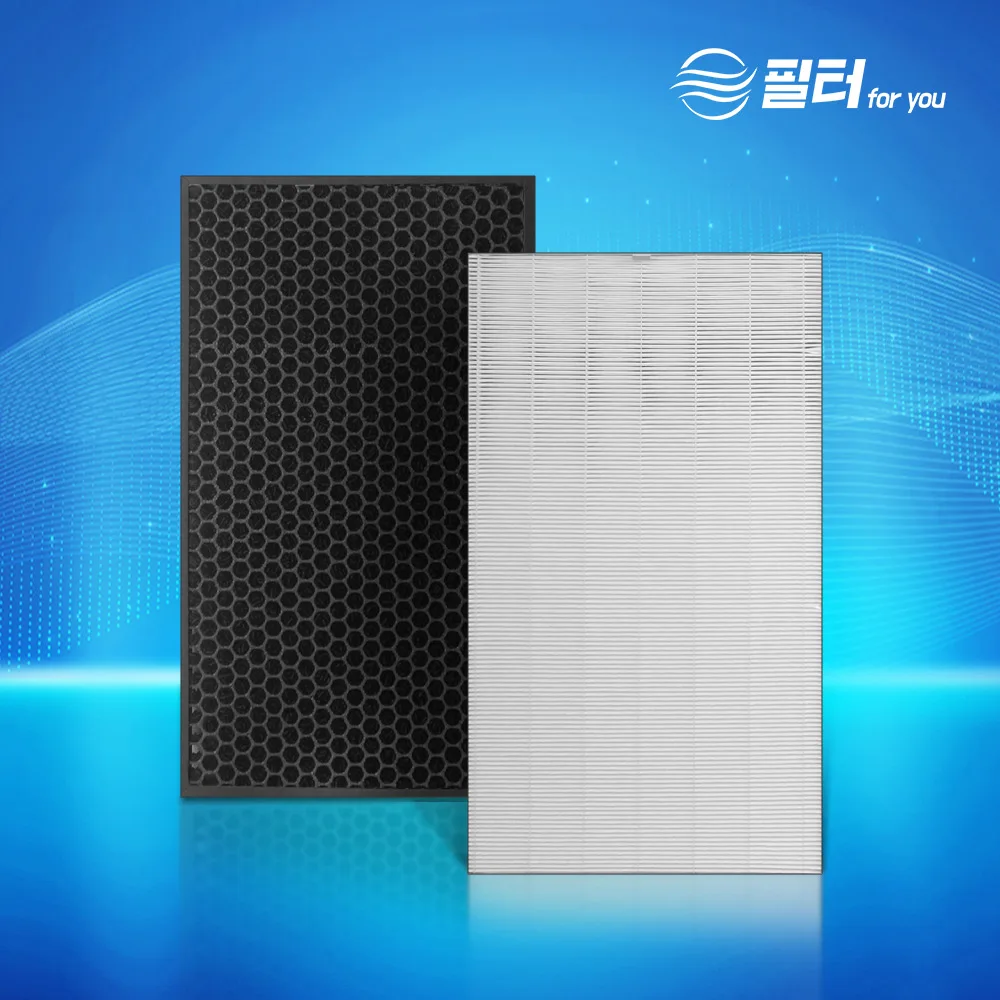 New Type Type Type Type Type Type Standard/Premium/The Free Filter Filter for Bream Way Air Filter Etmo Pier 10-1076K premium type