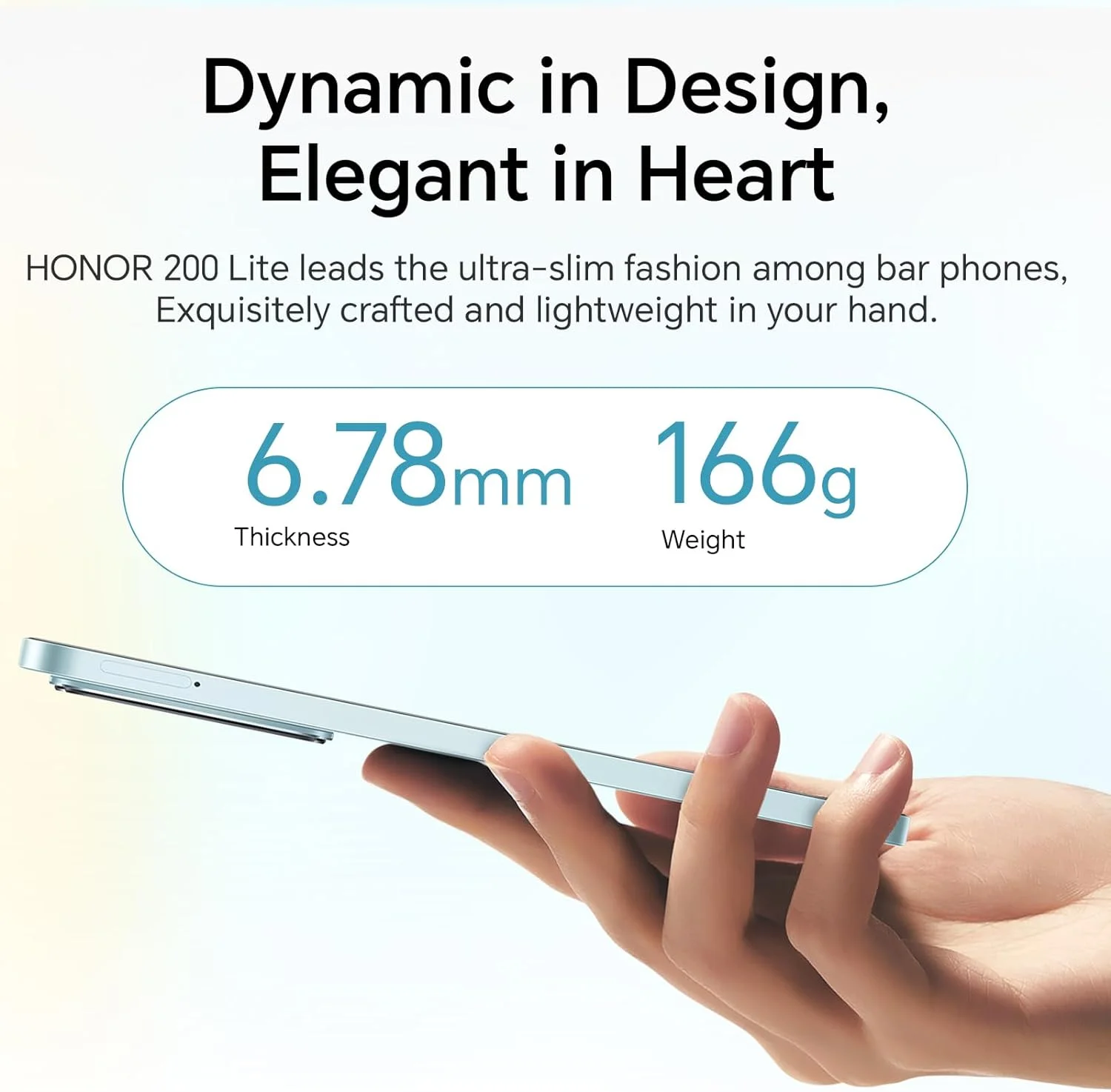 هاتف HONOR-Lite الذكي 5G ، MediaTek ، Dimensity ، كاميرا 108 ميجابكسل ، بطارية mAh ، شاشة عرض AMOLED ، NFC ، إصدار عالمي ، جديد